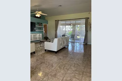 18316 Oriole Rd, Fort Myers, FL 33967 - Photo 19