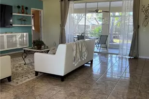 18316 Oriole Rd, Fort Myers, FL 33967 - Photo 19