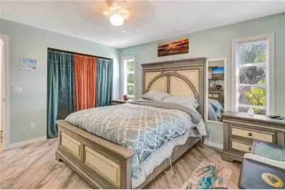 5887 Kingfish Rd, Bokeelia, FL 33922 - Photo 19