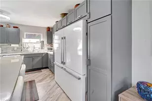 5887 Kingfish Rd, Bokeelia, FL 33922 - Photo 7