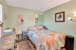 5887 Kingfish Rd, Bokeelia, FL 33922 - Photo 15