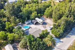 5887 Kingfish Rd, Bokeelia, FL 33922 - Photo 33