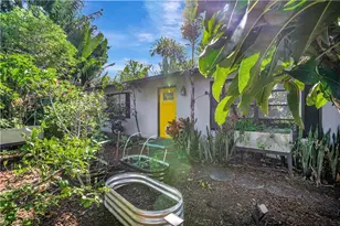 5887 Kingfish Rd, Bokeelia, FL 33922 - Photo 1