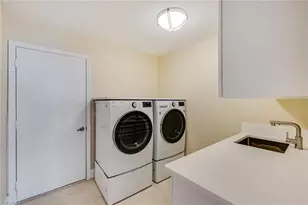 3718 Palm Tree Blvd, Cape Coral, FL 33904 - Photo 25