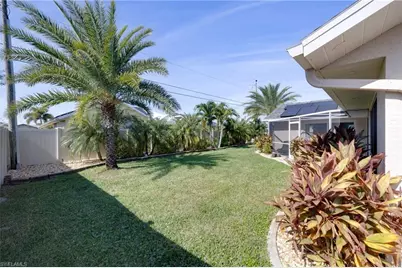 3718 Palm Tree Blvd, Cape Coral, FL 33904 - Photo 29