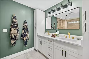 3907 SE 21st Pl, Cape Coral, FL 33904 - Photo 21