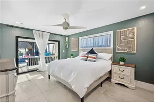 3907 SE 21st Pl, Cape Coral, FL 33904 - Photo 19