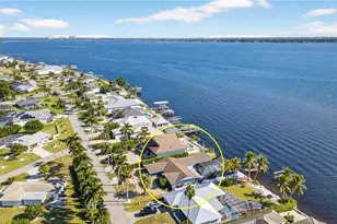 3907 SE 21st Pl, Cape Coral, FL 33904 - Photo 47