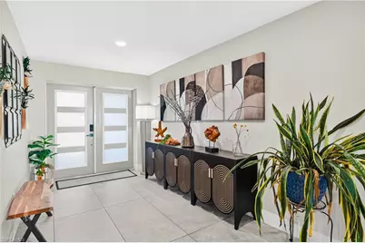 3907 SE 21st Pl, Cape Coral, FL 33904 - Photo 3