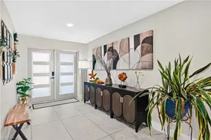 3907 SE 21st Pl, Cape Coral, FL 33904 - Photo 3