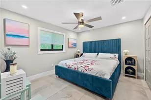 3907 SE 21st Pl, Cape Coral, FL 33904 - Photo 27