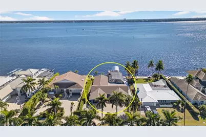 3907 SE 21st Pl, Cape Coral, FL 33904 - Photo 43