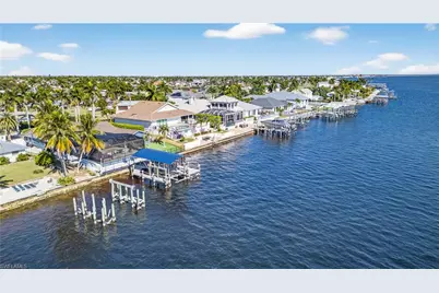 3907 SE 21st Pl, Cape Coral, FL 33904 - Photo 45