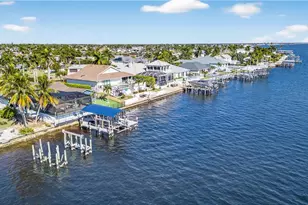 3907 SE 21st Pl, Cape Coral, FL 33904 - Photo 45