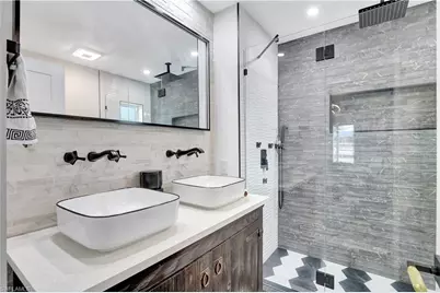 2499 Sapodilla Ln, Saint James City, FL 33956 - Photo 19