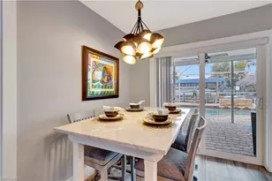 2499 Sapodilla Ln, Saint James City, FL 33956 - Photo 15