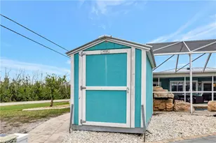 2499 Sapodilla Ln, Saint James City, FL 33956 - Photo 33