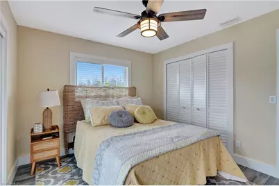 2499 Sapodilla Ln, Saint James City, FL 33956 - Photo 21