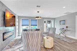 2499 Sapodilla Ln, Saint James City, FL 33956 - Photo 5