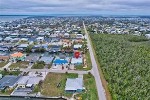 2499 Sapodilla Ln, Saint James City, FL 33956 - Photo 37