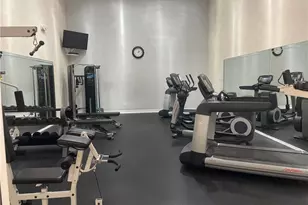 6360 Aragon Way, Fort Myers, FL 33966 - Photo 19