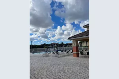 6360 Aragon Way #306, Fort Myers, FL 33966 - Photo 15