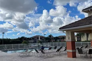 6360 Aragon Way, Fort Myers, FL 33966 - Photo 15