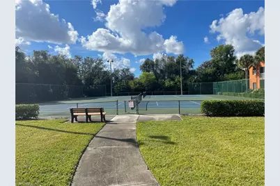 6360 Aragon Way #306, Fort Myers, FL 33966 - Photo 17