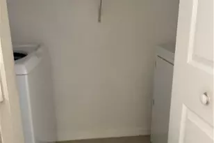 6360 Aragon Way, Fort Myers, FL 33966 - Photo 13