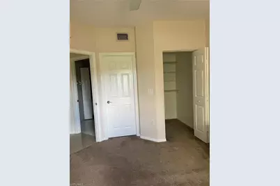 6360 Aragon Way #306, Fort Myers, FL 33966 - Photo 9