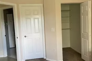 6360 Aragon Way, Fort Myers, FL 33966 - Photo 9