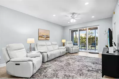 15979 Mandolin Bay Dr #104, Fort Myers, FL 33908 - Photo 11