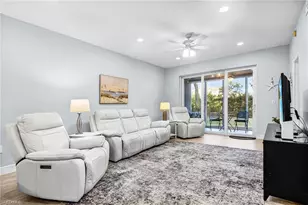 15979 Mandolin Bay Dr, Fort Myers, FL 33908 - Photo 11