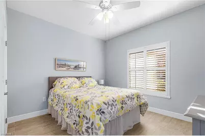 15979 Mandolin Bay Dr #104, Fort Myers, FL 33908 - Photo 21