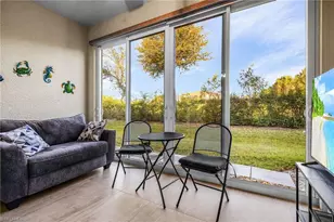 15979 Mandolin Bay Dr, Fort Myers, FL 33908 - Photo 15