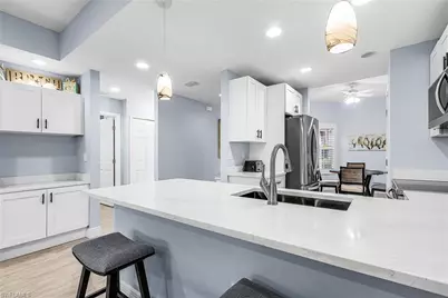 15979 Mandolin Bay Dr #104, Fort Myers, FL 33908 - Photo 7