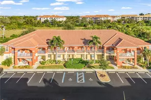 15979 Mandolin Bay Dr, Fort Myers, FL 33908 - Photo 1