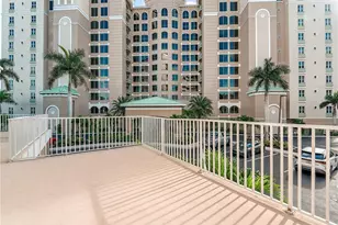 4141 Bay Beach Ln, Fort Myers Beach, FL 33931 - Photo 39