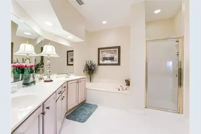 4141 Bay Beach Ln #426, Fort Myers Beach, FL 33931 - Photo 27