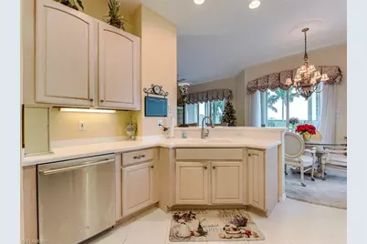 4141 Bay Beach Ln #426, Fort Myers Beach, FL 33931 - Photo 15