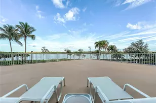 4141 Bay Beach Ln, Fort Myers Beach, FL 33931 - Photo 5