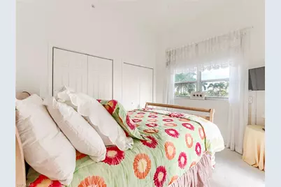 4141 Bay Beach Ln #426, Fort Myers Beach, FL 33931 - Photo 29