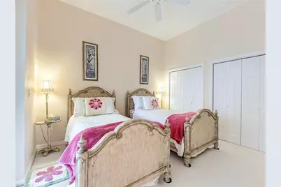 4141 Bay Beach Ln #426, Fort Myers Beach, FL 33931 - Photo 33