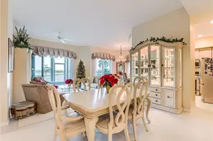 4141 Bay Beach Ln, Fort Myers Beach, FL 33931 - Photo 9