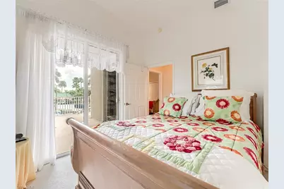 4141 Bay Beach Ln #426, Fort Myers Beach, FL 33931 - Photo 31