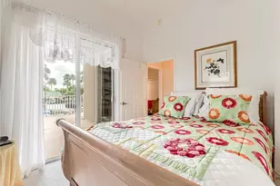 4141 Bay Beach Ln, Fort Myers Beach, FL 33931 - Photo 31