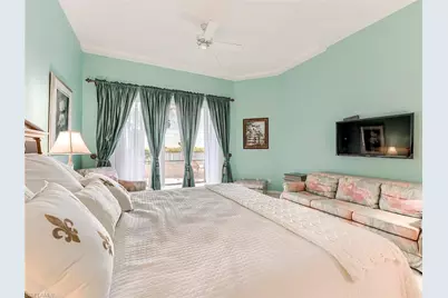 4141 Bay Beach Ln #426, Fort Myers Beach, FL 33931 - Photo 21