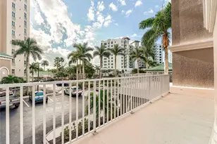 4141 Bay Beach Ln, Fort Myers Beach, FL 33931 - Photo 37