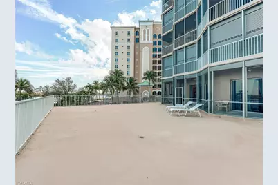 4141 Bay Beach Ln #426, Fort Myers Beach, FL 33931 - Photo 7