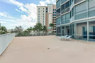 4141 Bay Beach Ln, Fort Myers Beach, FL 33931 - Photo 7